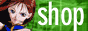 AnimeNation