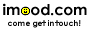 imood