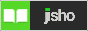 Jisho
