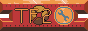 Team Fortress