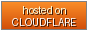 Site hosted on Cloudflare