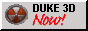 Duke Nukem