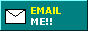 Email me!