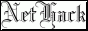 NetHack