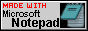 Notepad
