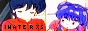 Ranma
