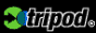 Tripod
