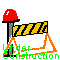 Under construction